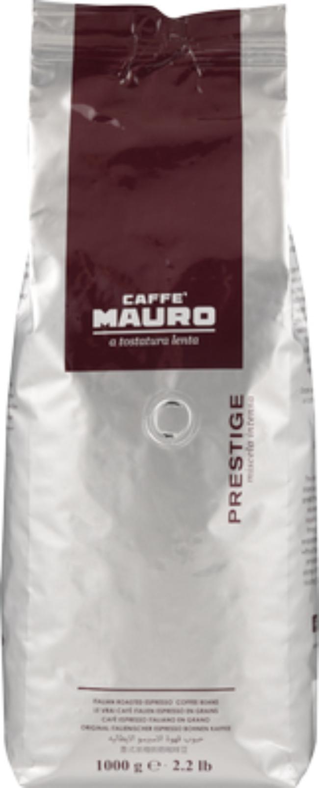 Product gallery 846380161