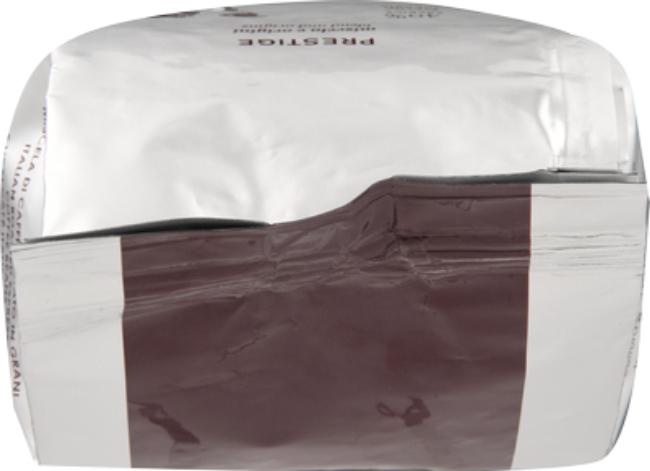 Product gallery 582616290