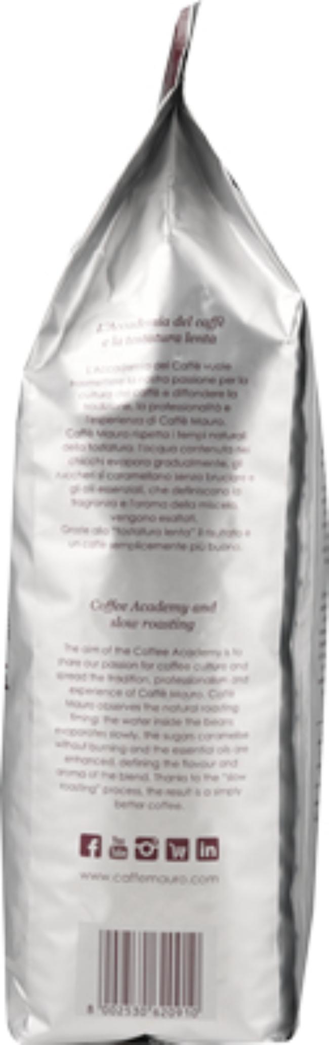 Product gallery 514780602