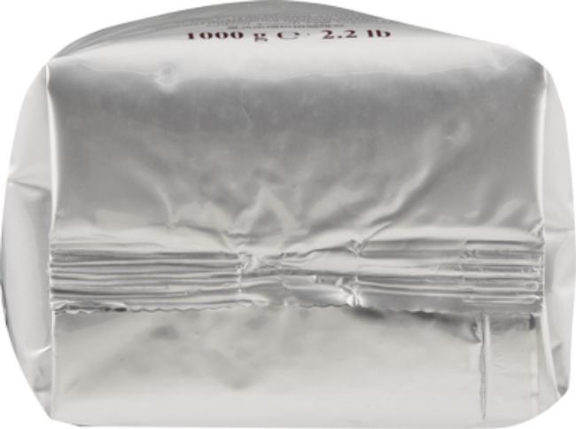 Product gallery 249661464