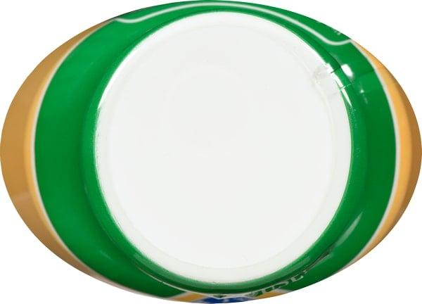 Product gallery 470952172