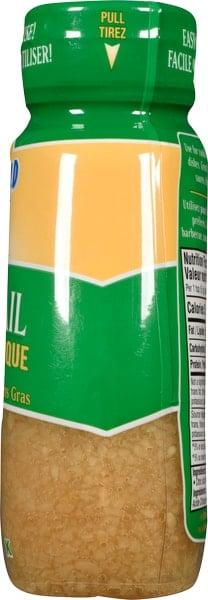 Product gallery 783575001