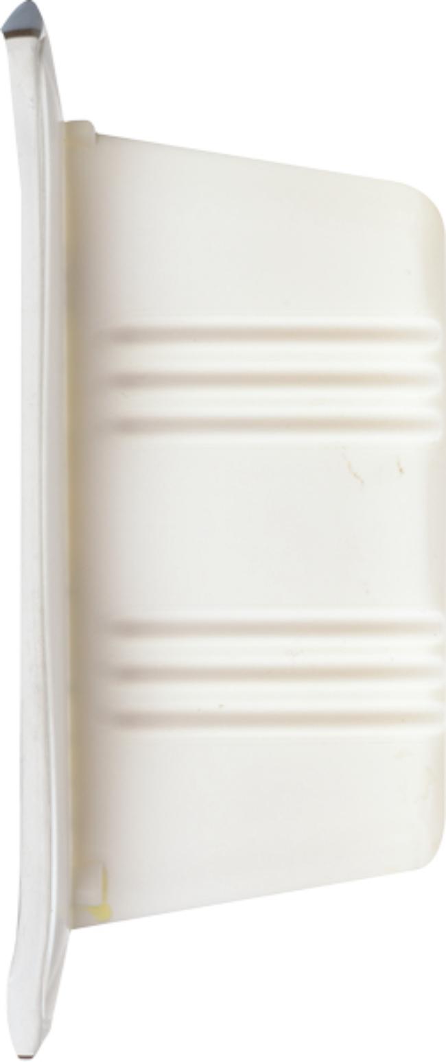 Product gallery 429388084