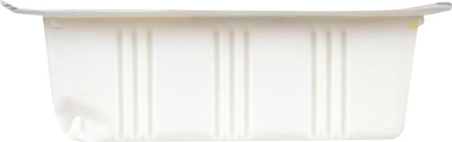 Product gallery 75923870