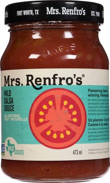 Product gallery 508053859