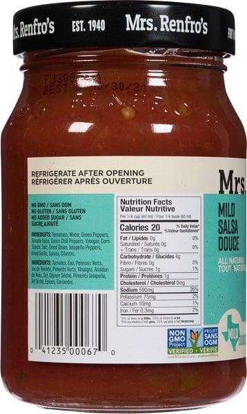 Product gallery 991236286