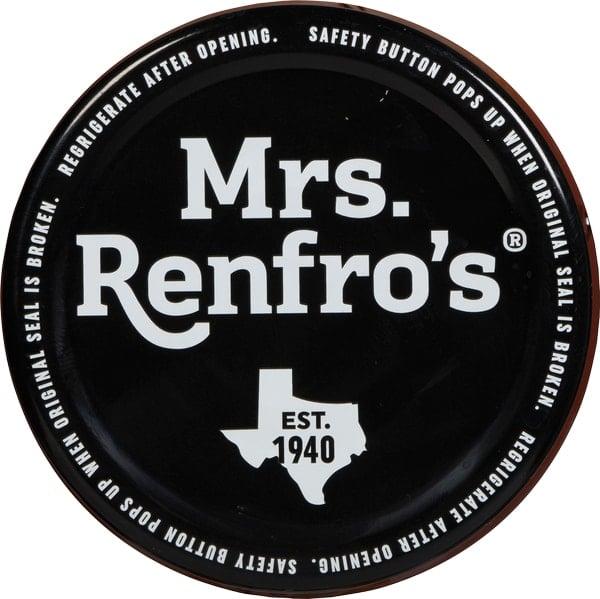 Product gallery 278722940