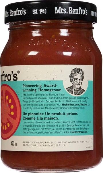 Product gallery 739491041