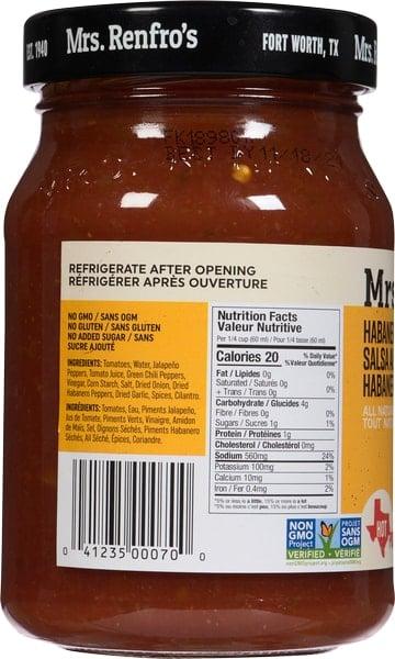 Product gallery 393520345