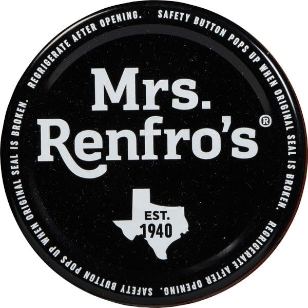 Product gallery 77393042