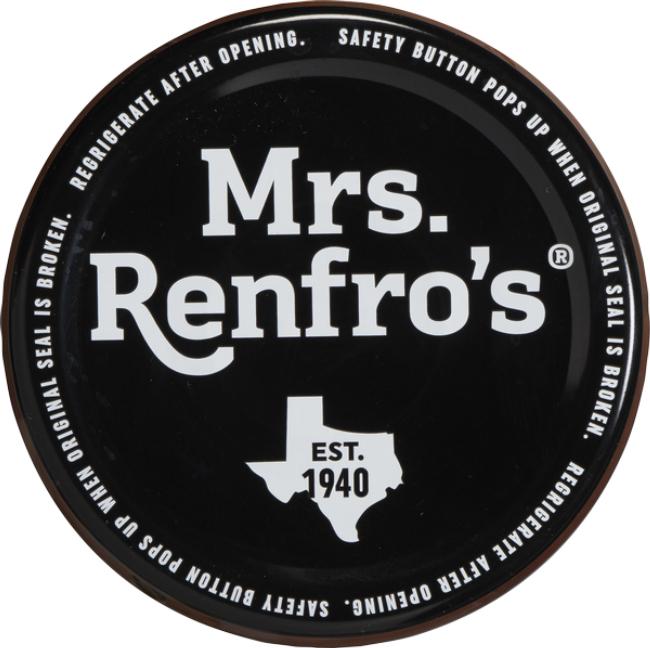 Product gallery 755661460