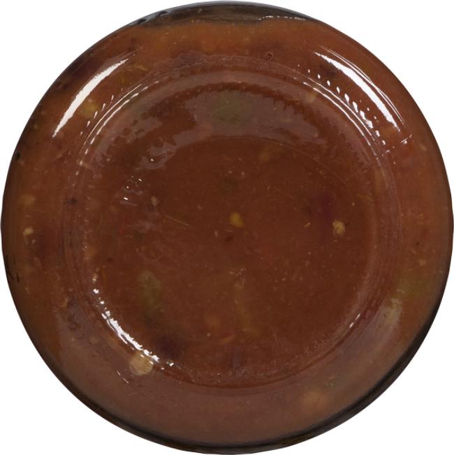 Product gallery 628302052