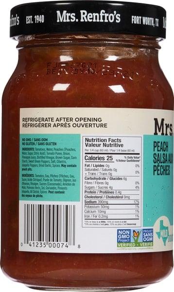 Product gallery 985037649