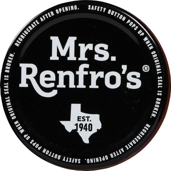 Product gallery 212756634