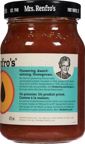 Product gallery 639844822