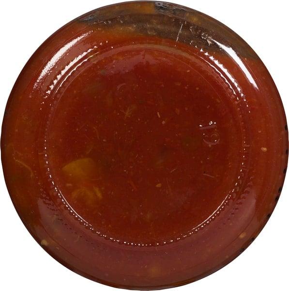 Product gallery 651751738