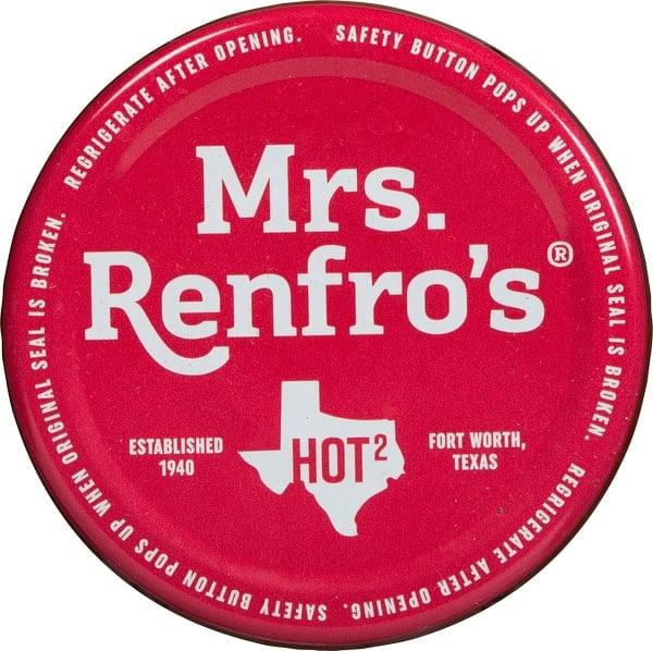 Product gallery 302468269