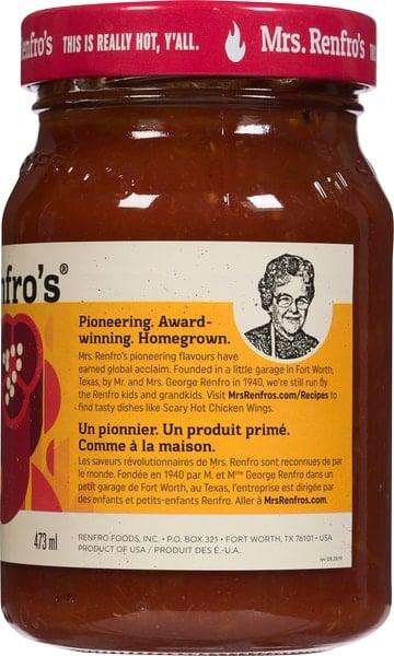 Product gallery 189248091