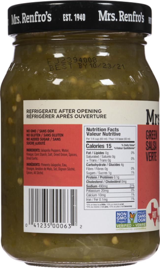 Product gallery 175459078