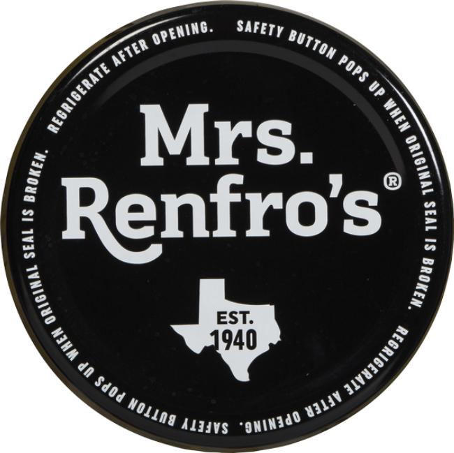 Product gallery 412691114