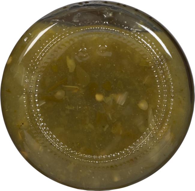 Product gallery 665585146