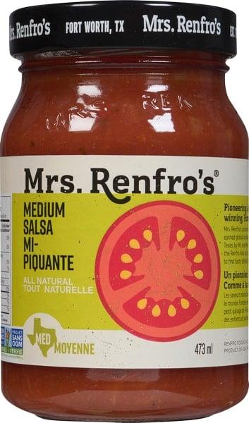 Product gallery 389633943