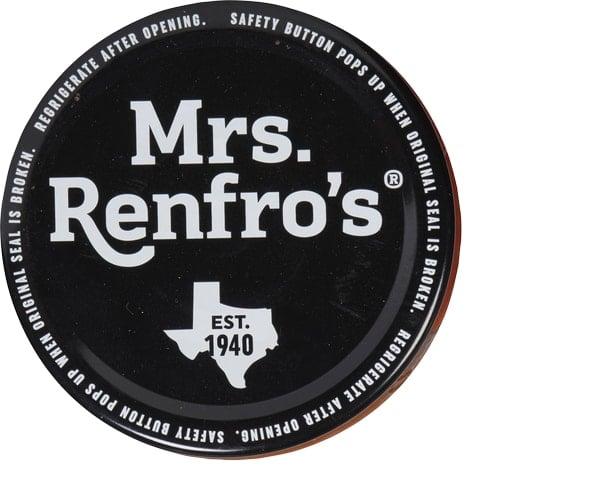 Product gallery 86223826