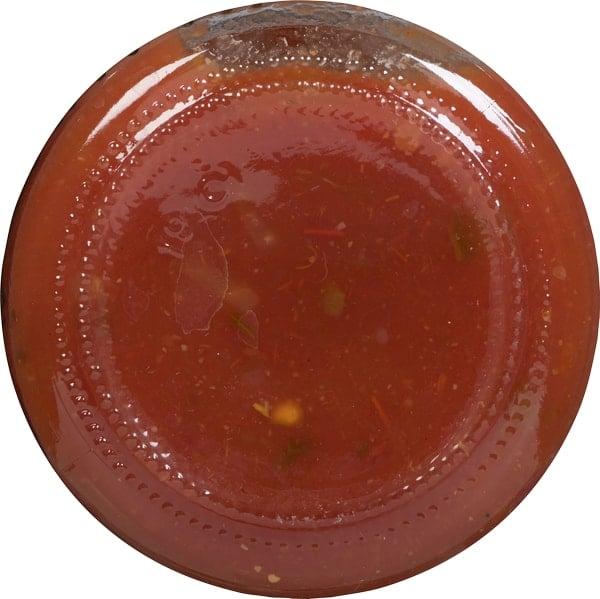 Product gallery 761198992