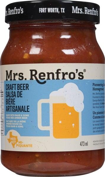 Product gallery 755290071