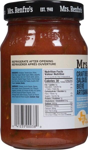 Product gallery 379964666