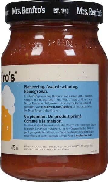 Product gallery 608299795