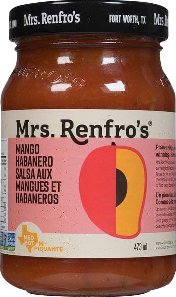 Product gallery 691218527