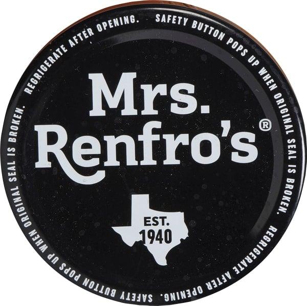 Product gallery 49381246