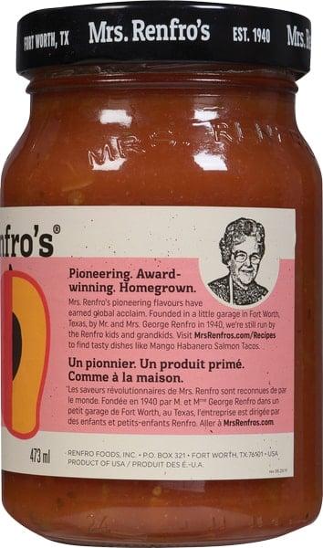 Product gallery 523756702