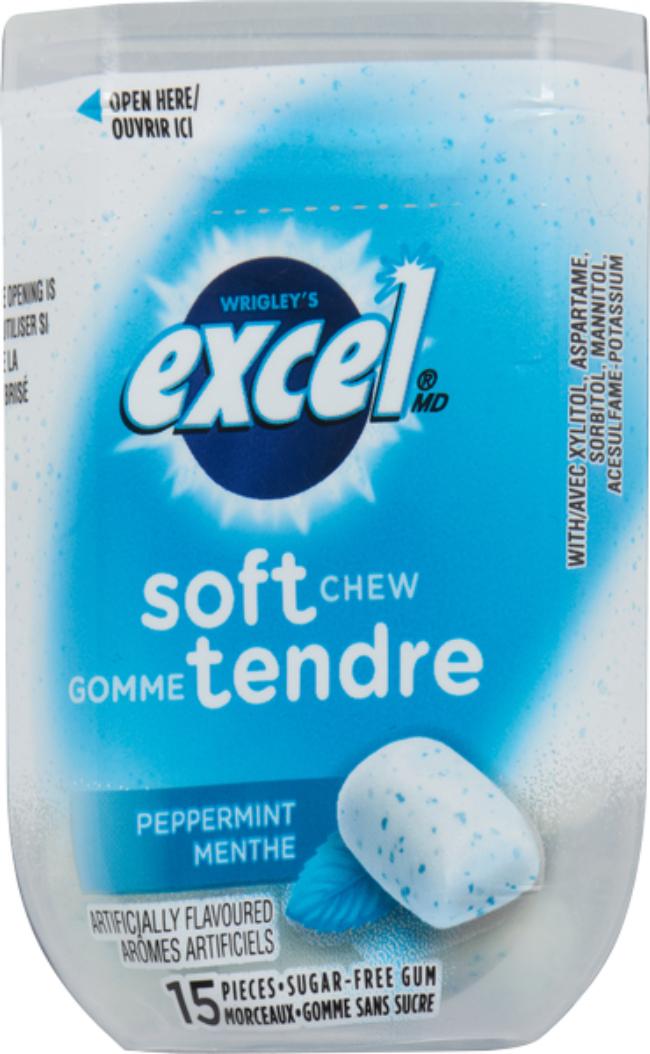 Product gallery 537456286