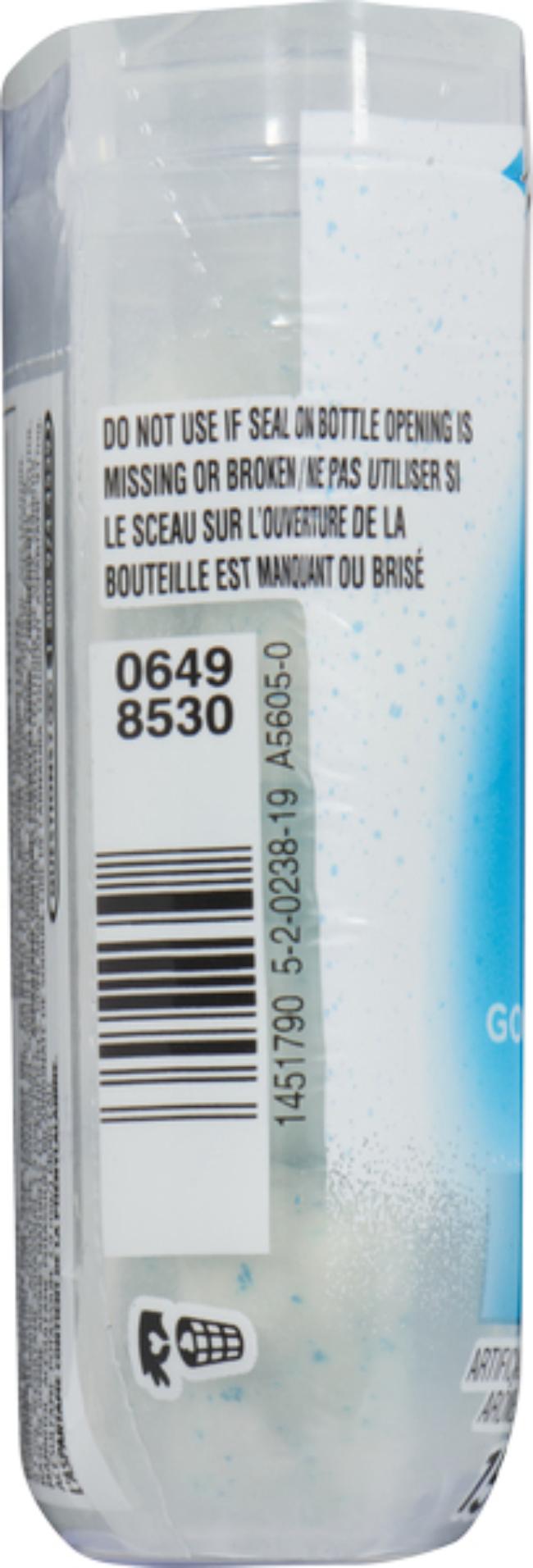 Product gallery 739832056