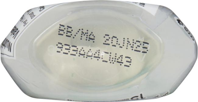 Product gallery 791899703