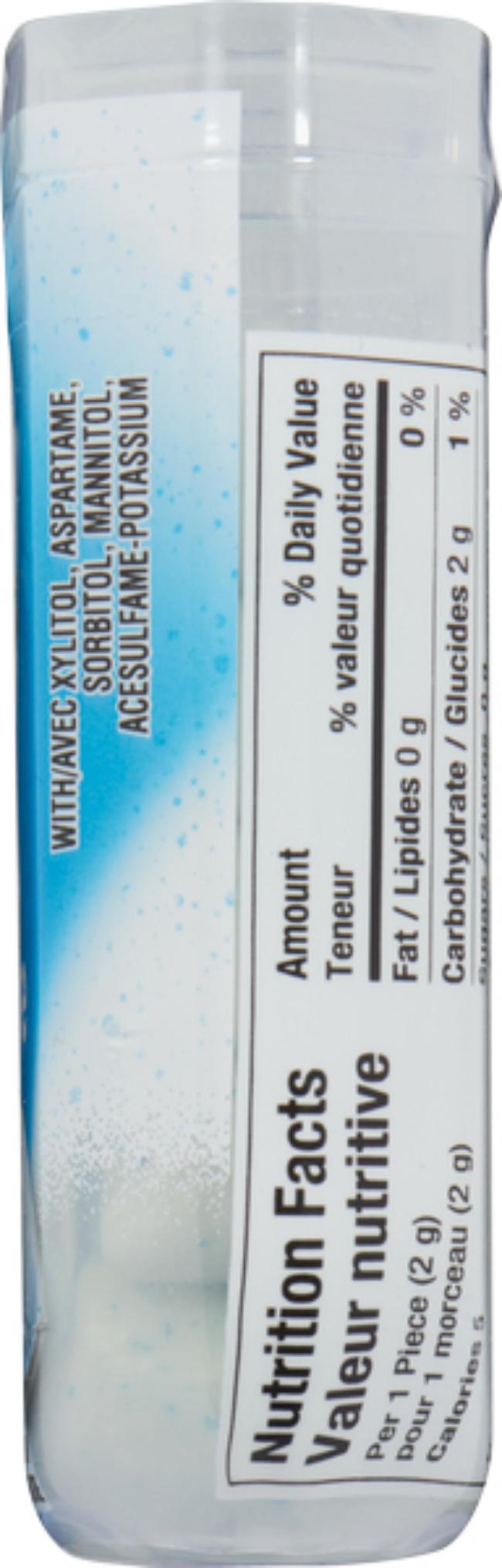 Product gallery 211100670