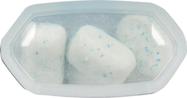 Product gallery 39102903