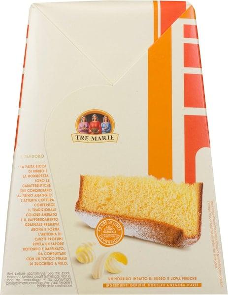 Product gallery 682045396