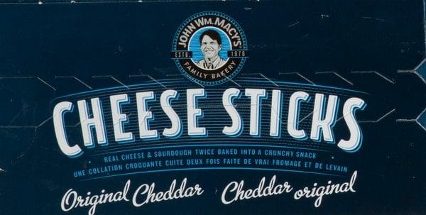 Product gallery 710563335