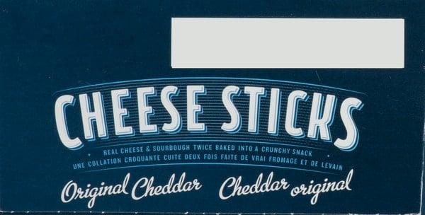 Product gallery 173109582