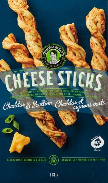 Product gallery 511018784