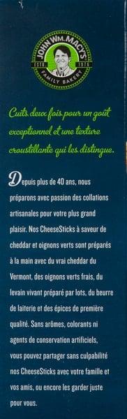 Product gallery 398314546