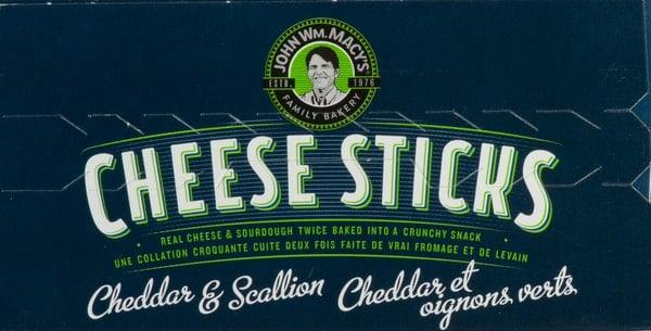 Product gallery 351453643