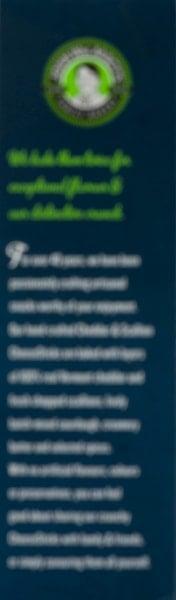 Product gallery 172753044