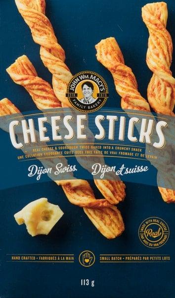 Product gallery 684689753