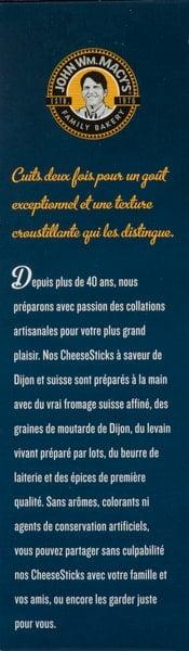 Product gallery 246047509