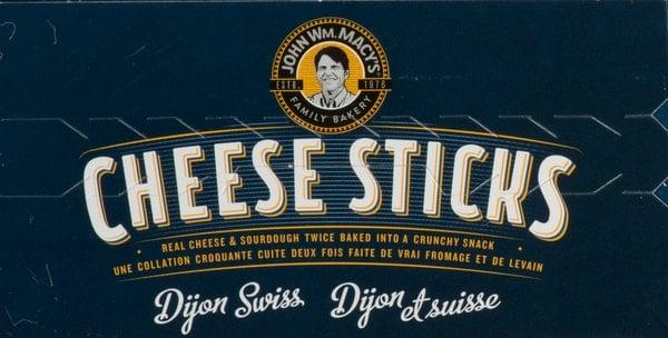 Product gallery 468691698