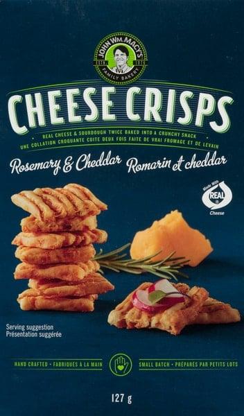 Product gallery 233679936